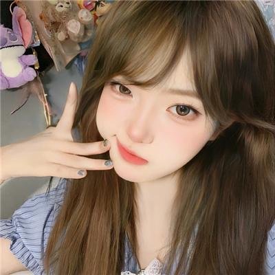 棉花云下的水圈