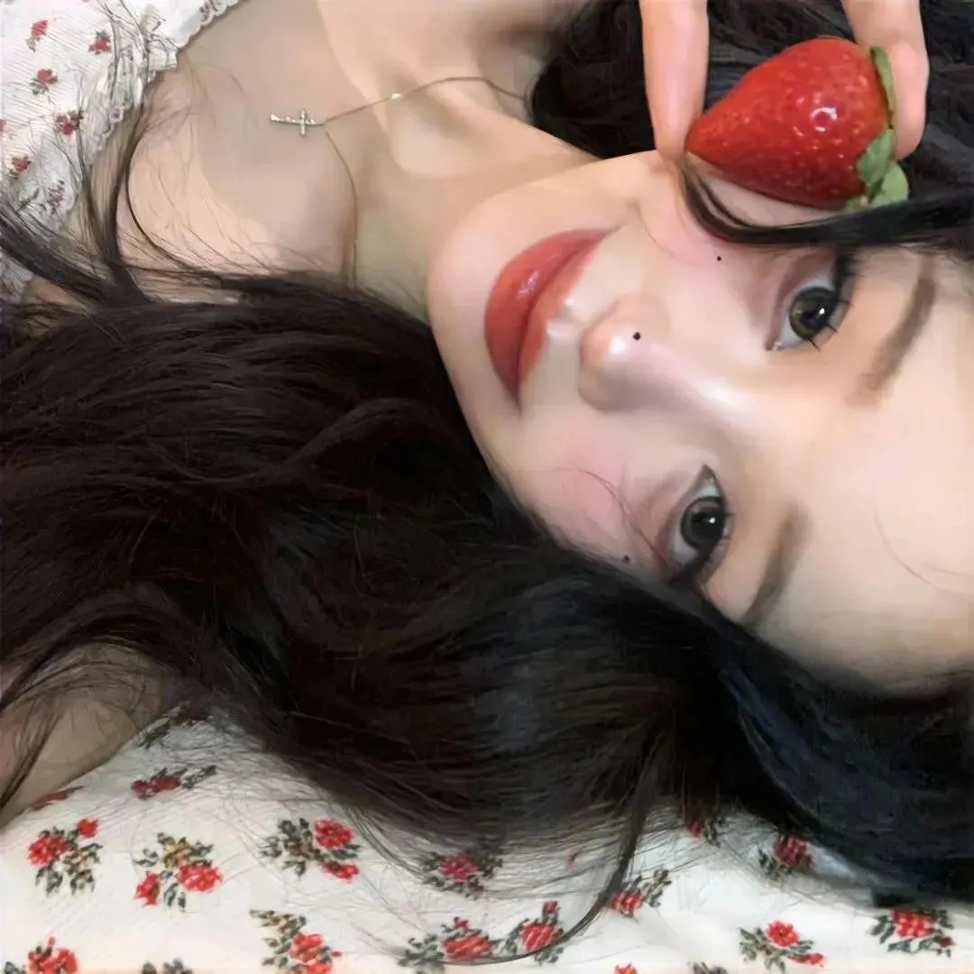 耶稣基督万世巨星