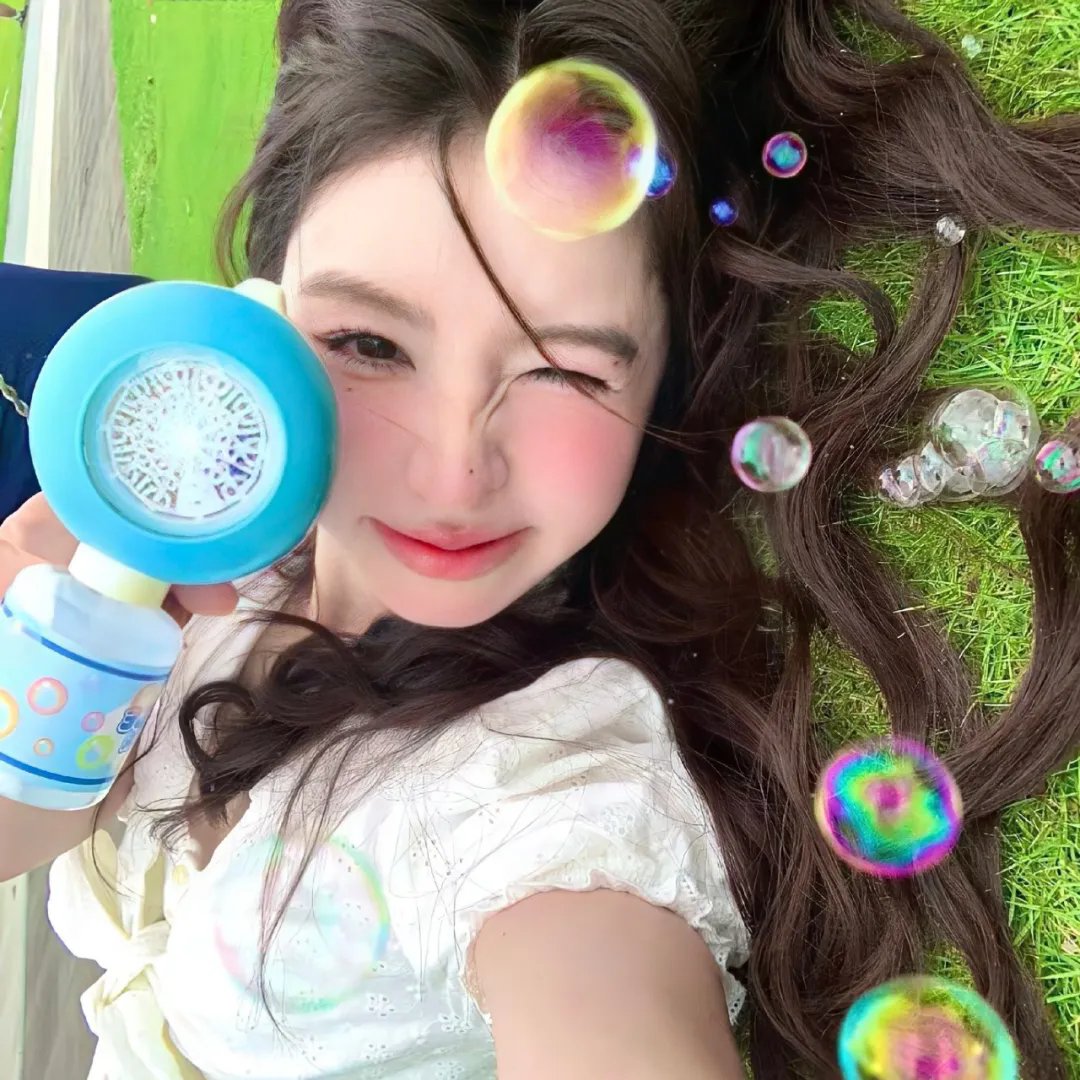 入侵潜意识：迷幻异域