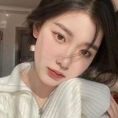 咸鱼哥第二季