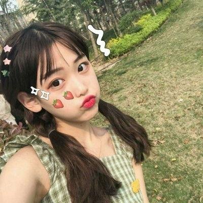 赛车娇娃