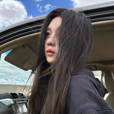 艾米丽的美国化