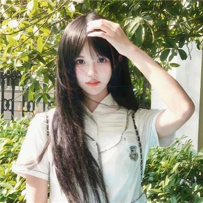 情迷佳人