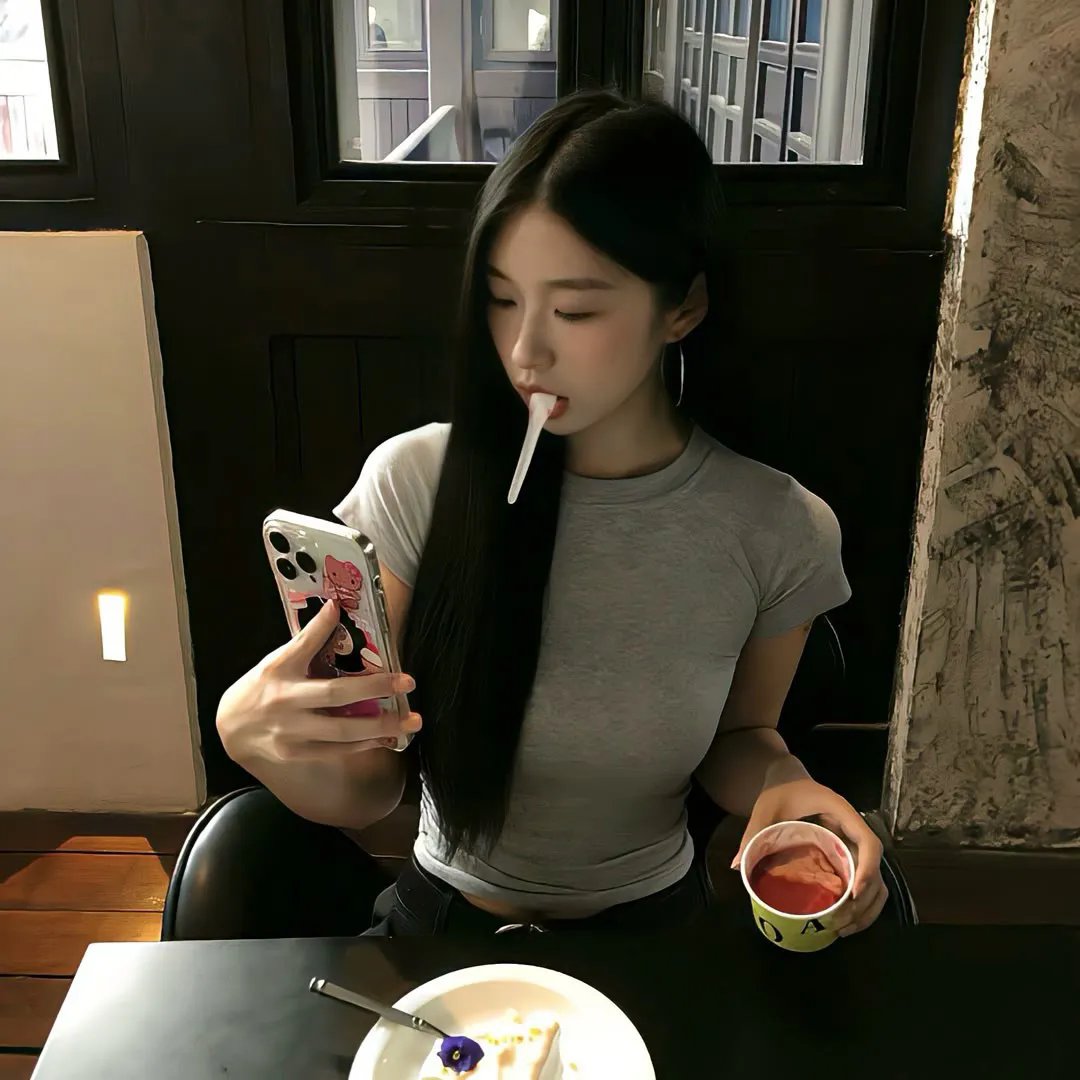 激情．别动