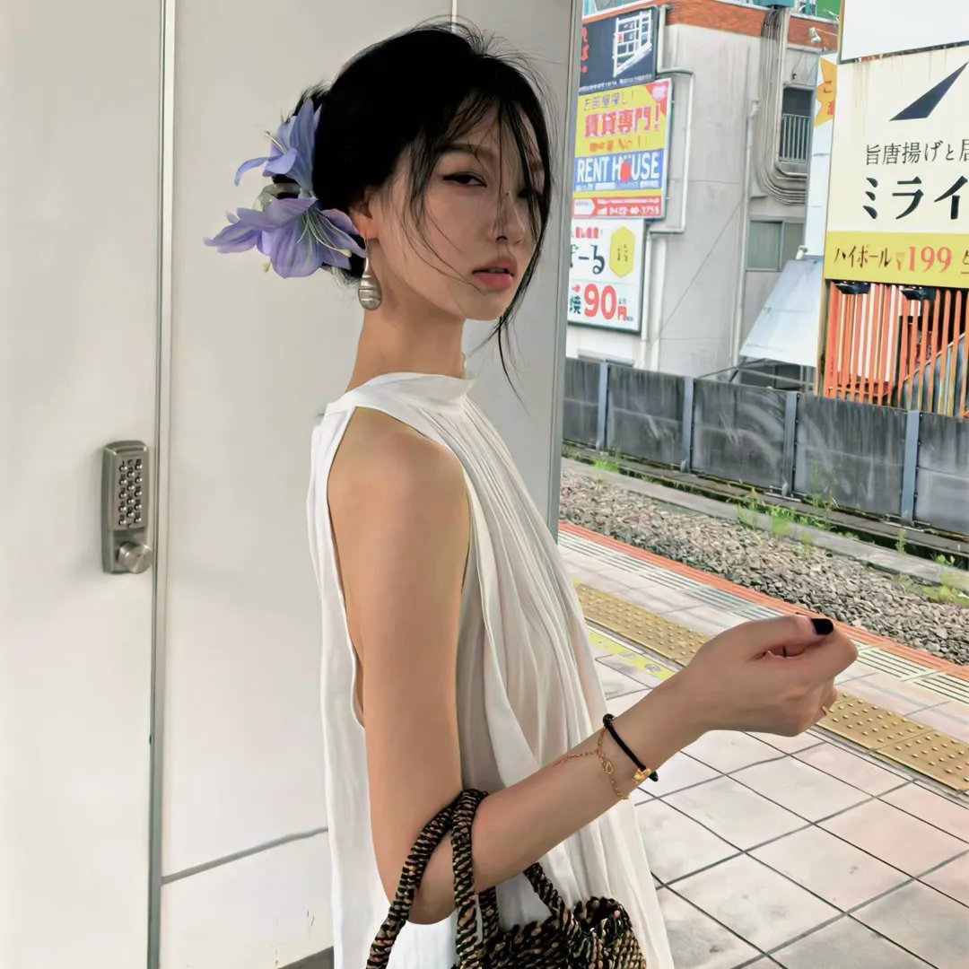 上载新生第四季
