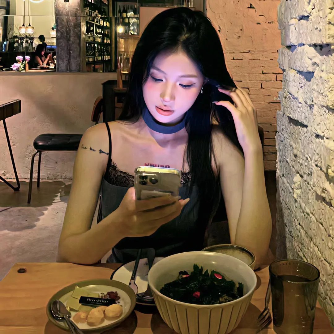 命中注定要爱你短剧版