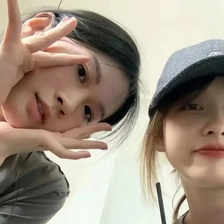 星舰迷航：阿尼亚拉号