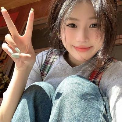 我的野兽