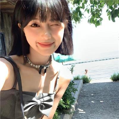 约会之夜