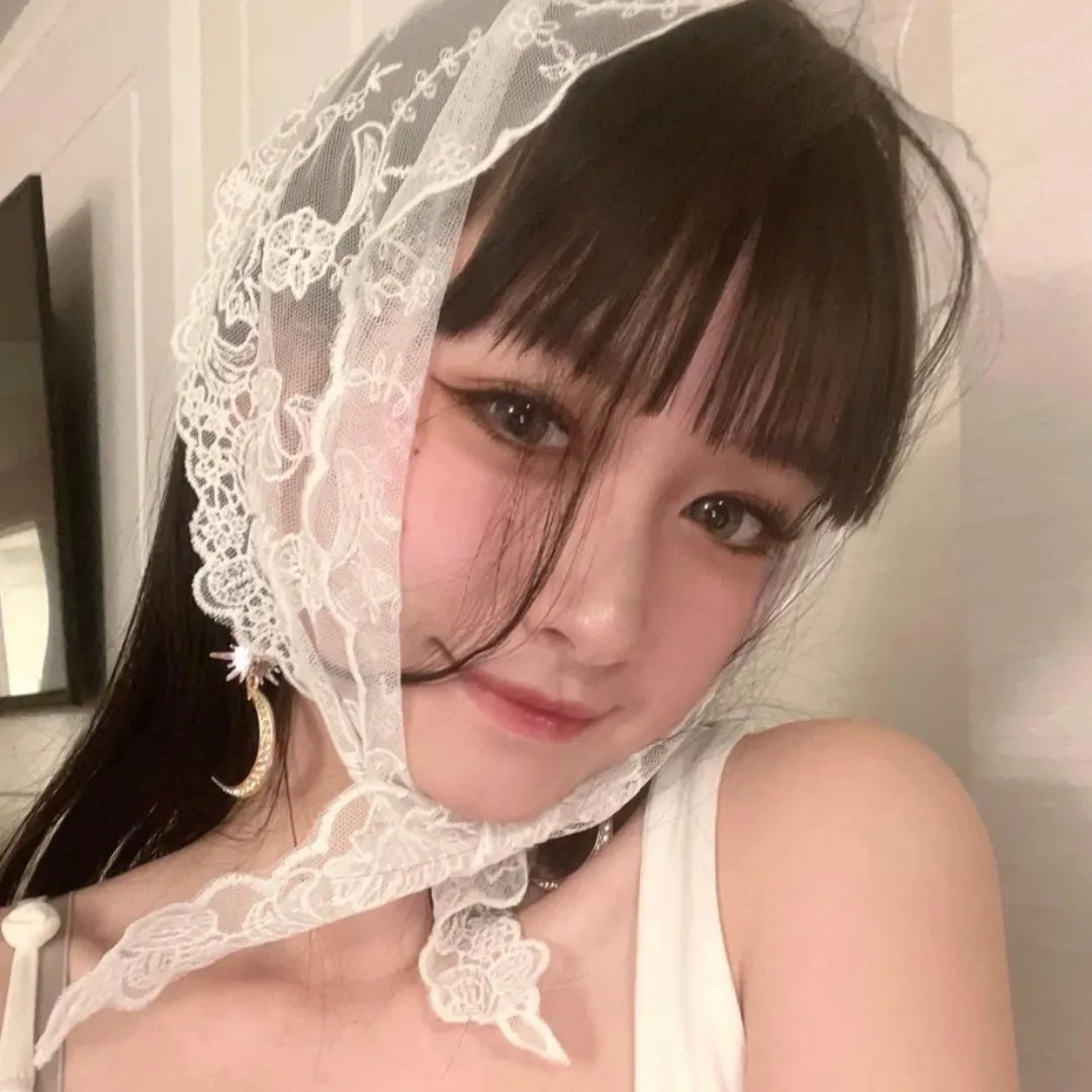 在天堂等我