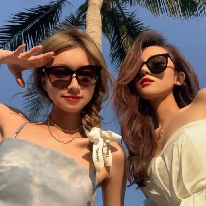 富江2:另一张面孔