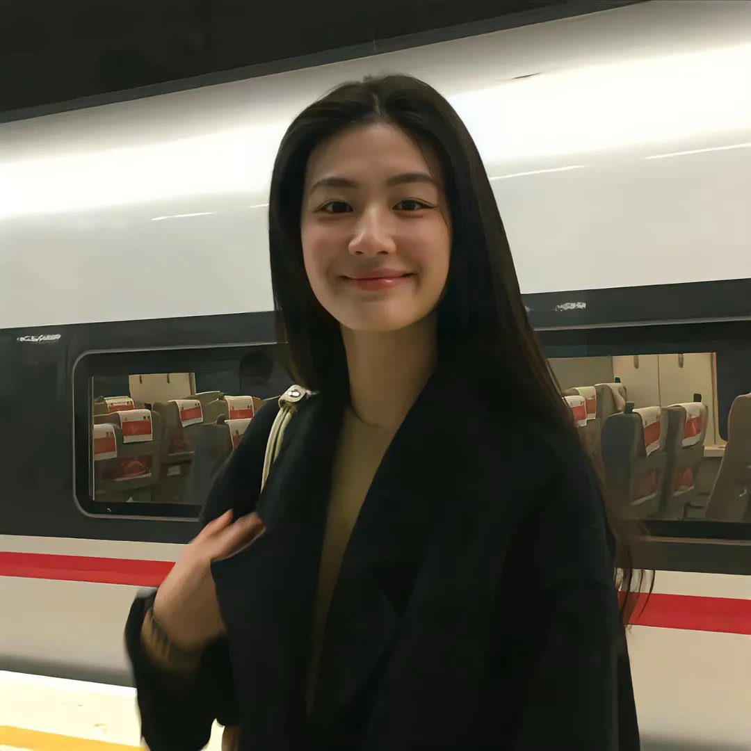 追马记