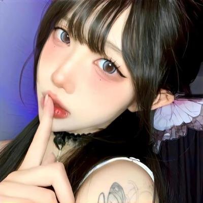 食骨恶灵