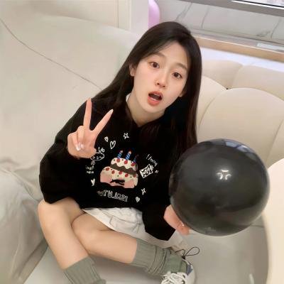 单排喜剧大赛