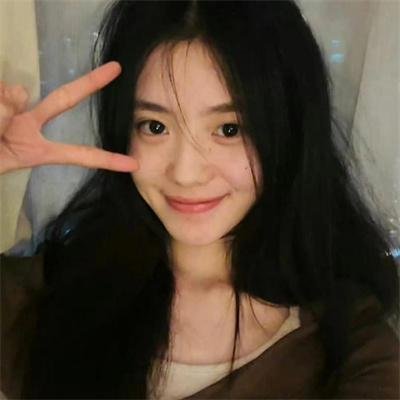 历尽沧桑一美人续集