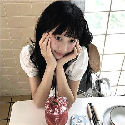天涯海角小萌妻