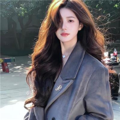 捡来的老公是霍爷