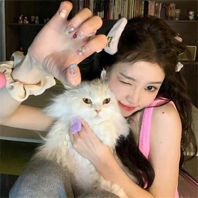 献给天堂的比赛