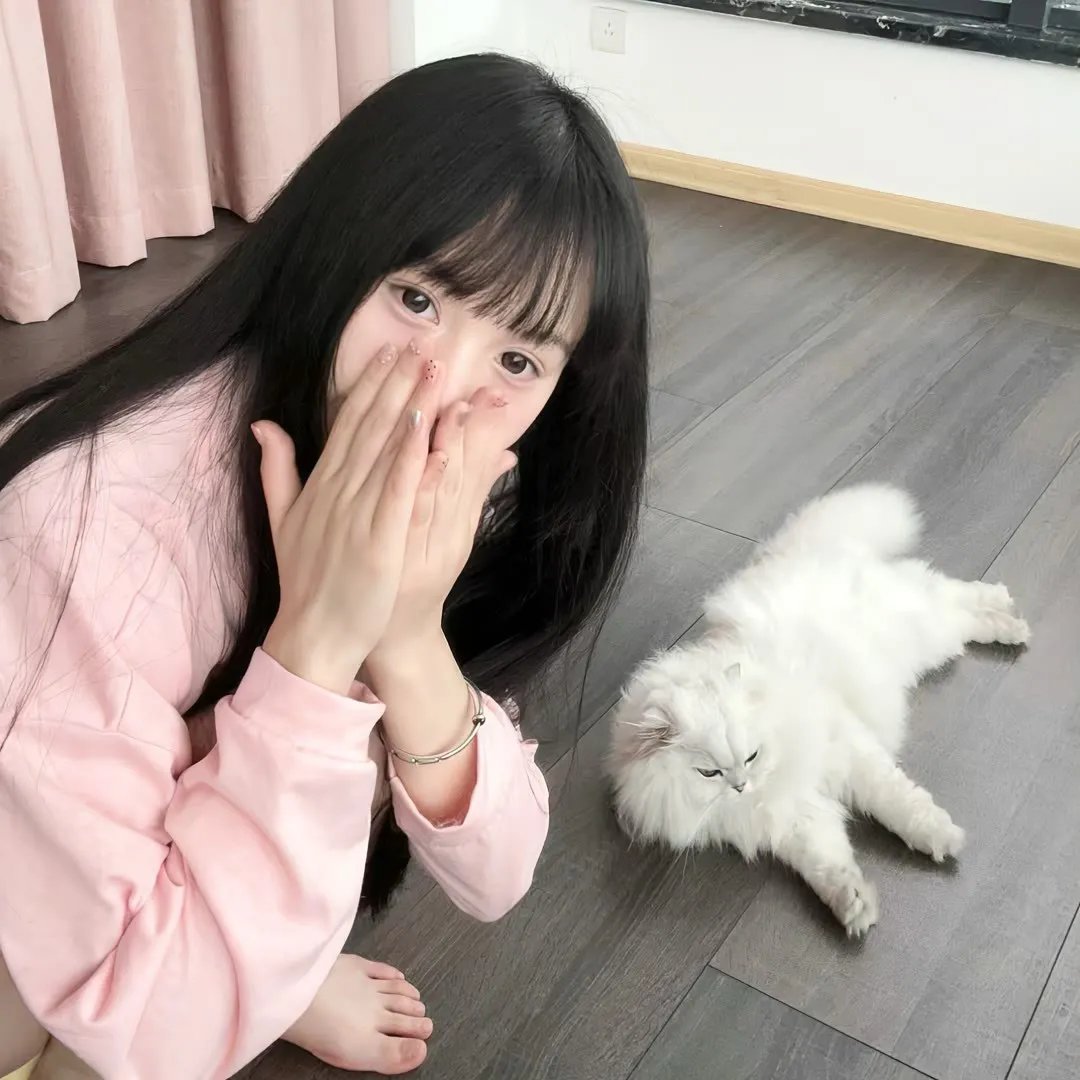 小丑的眼泪