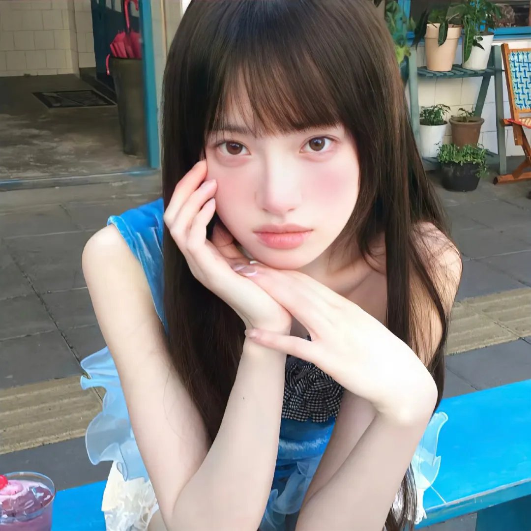 重生选子之养个麒麟福瑞来