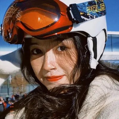 美国海军大闹日本