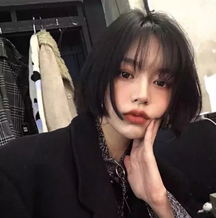 我不是教主 动态漫