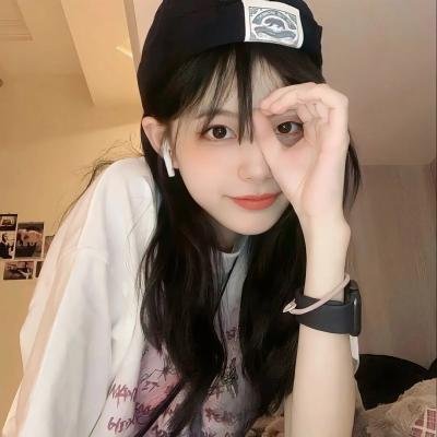 圣诞树5国语