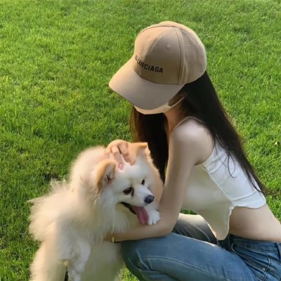 盖世霸王