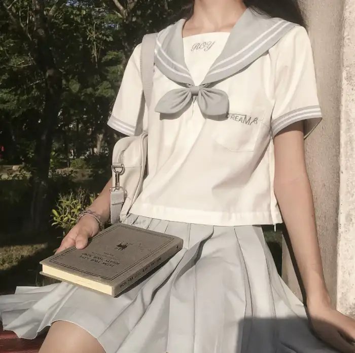 最强王者,第二人生要做什么?